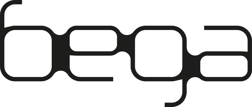 Estudio Bega